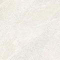 Tune Snow 24x24 Porcelain Tile