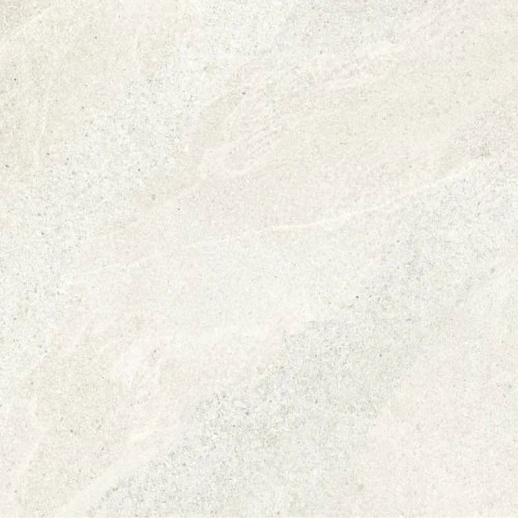 Tune Snow 24x24 Porcelain Tile