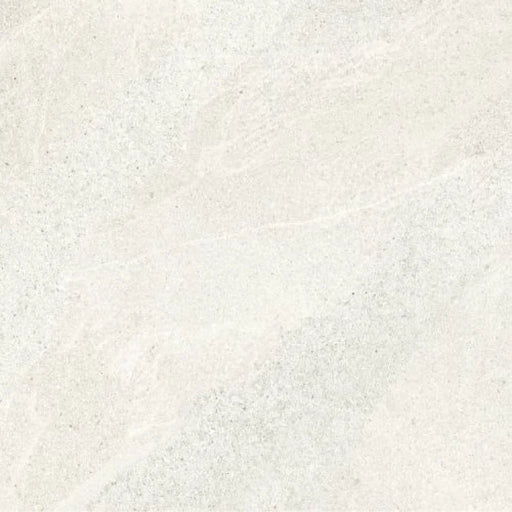 Tune Snow 24x24 Porcelain Tile