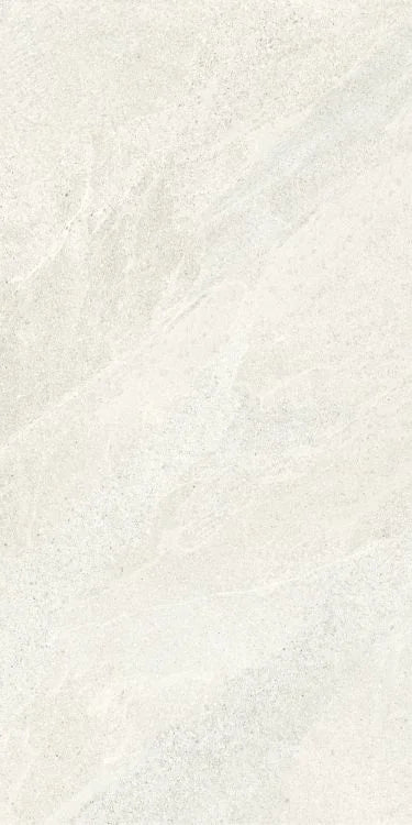 Tune Snow 24x48 Porcelain Tile