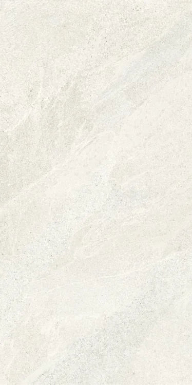 Tune Snow 24x48 Grip R11 Porcelain Tile
