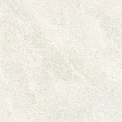 Tune Snow 48x48 Porcelain Tile