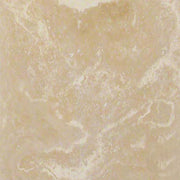 Tuscany Beige 12x12 Honed-Filled Travertine Tile