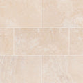 Tuscany Beige 12x24 Honed-Filled Travertine Tile