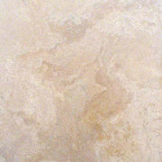 Tuscany Classic 12x24 HF Travertine Tile