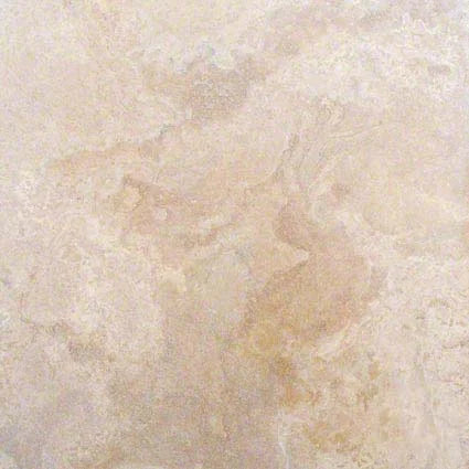 Tuscany Classic 12x24 HF Travertine Tile