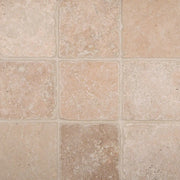 Tuscany Classic 12x24 HF Travertine Tile