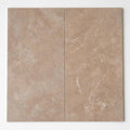 Tuscany Classic 12x24 HF Travertine Tile close-up