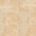 Tuscany Ivory 16x24 Tumbled Travertine Paver