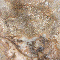 Tuscany Scabas Tumbled Versailles Pattern Travertine Tile