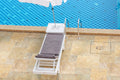 Tuscany Scabas HUFCB Versailles Pattern Travertine Tile