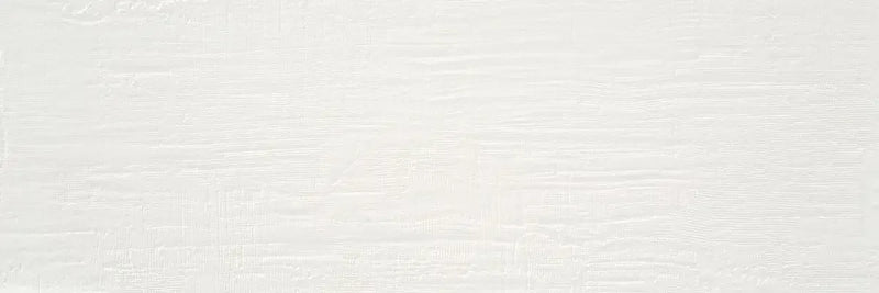 Room Blanco 12x36 Ceramic Wall Tile