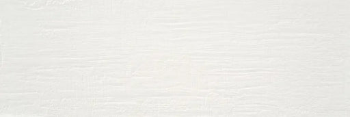 Room Blanco 12x36 Ceramic Wall Tile