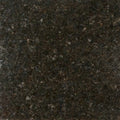 Ubatuba 12x12 Polished Granite Tile