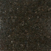 Ubatuba 12x12 Polished Granite Tile