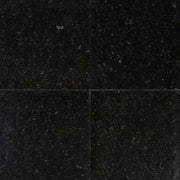 Ubatuba 12x12 Polished Granite Tile