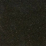 Ubatuba 12x12 Polished Granite Tile