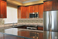 Ubatuba 12x12 Polished Granite Tile