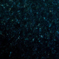 Ubatuba 2cm Polished Granite Slab