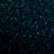 Ubatuba 2cm Polished Granite Slab