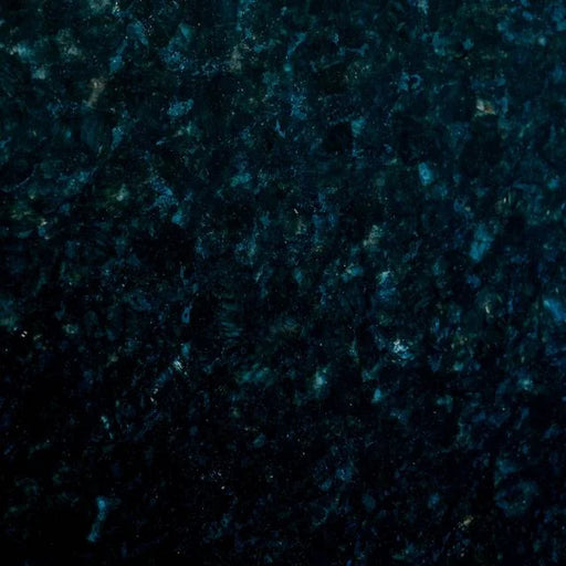 Ubatuba 2cm Polished Granite Slab