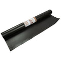Underlayment for Gluedown Install Adhesive Misc. Flooring Accessory PVC Prefab
