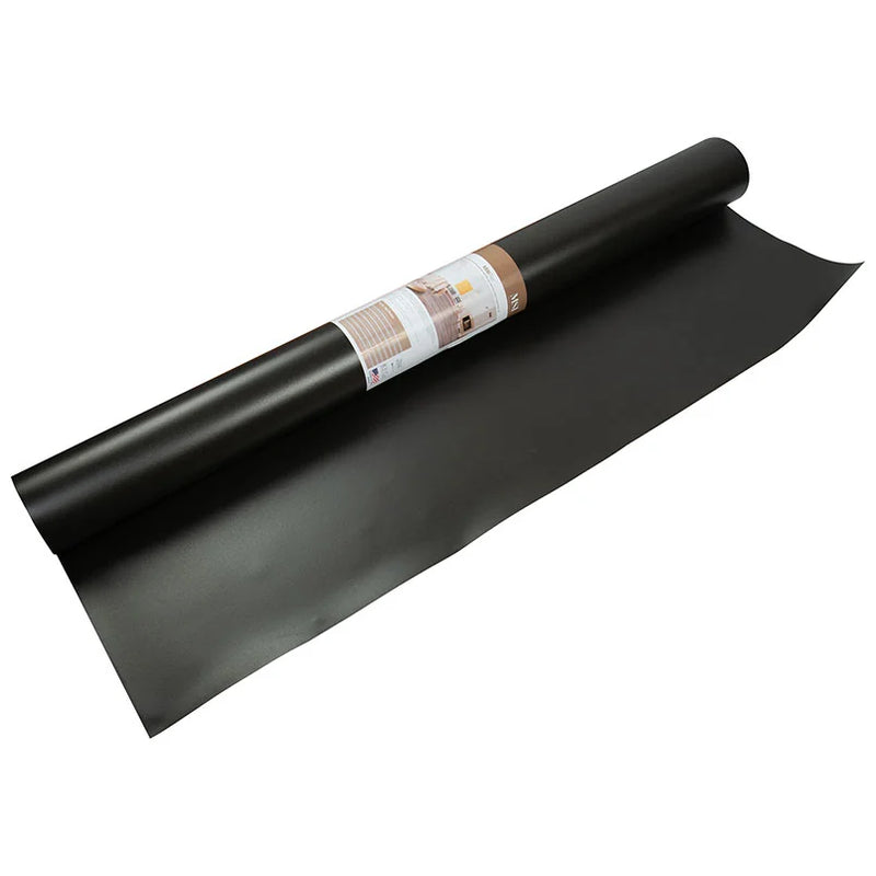 Underlayment for Gluedown Install Adhesive Misc. Flooring Accessory PVC Prefab