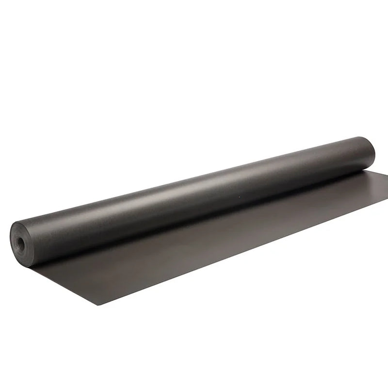 Underlayment for Gluedown Install Adhesive Misc. Flooring Accessory PVC Prefab