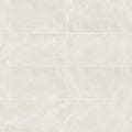Unica Moon 24x48 Anti-Slip Porcelain Tile