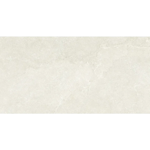 Unica Moon 24x48 Anti-Slip Porcelain Tile
