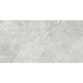 Unica Stone 24x48 Anti-Slip Porcelain Tile