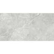 Unica Stone 24x48 Anti-Slip Porcelain Tile
