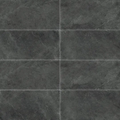 Unica Carbon 2x2 Matte Porcelain Mosaic