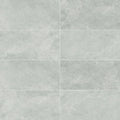 Unica Stone 24x48 Anti-Slip Porcelain Tile