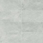 Unica Stone 24x48 Anti-Slip Porcelain Tile