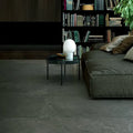Unica Carbon 24x48 Anti-Slip Porcelain Tile