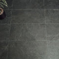 Unica Carbon 24x48 Anti-Slip Porcelain Tile