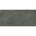 Unica Carbon 24x48 Anti-Slip Porcelain Tile