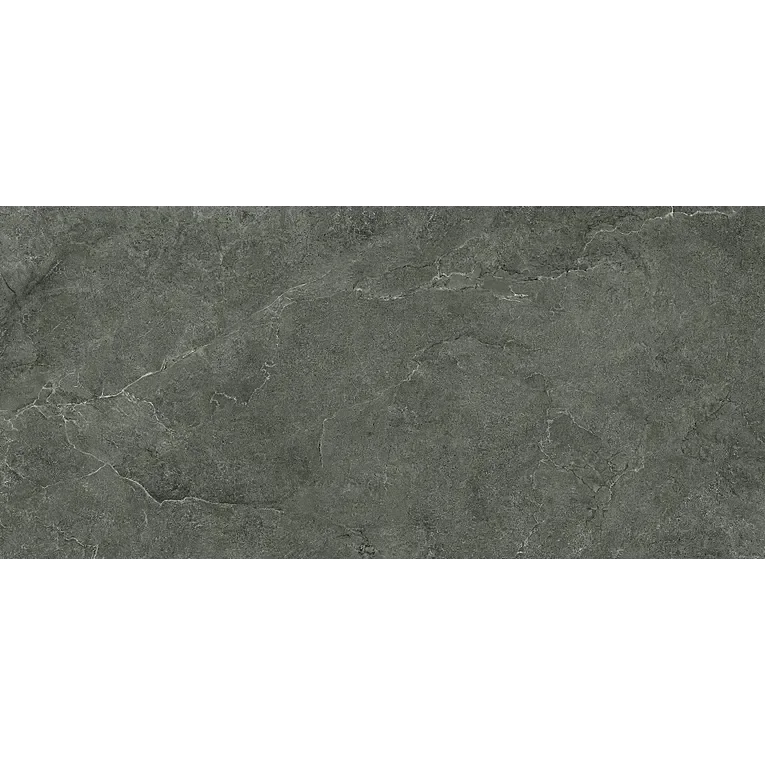 Unica Carbon 24x48 Anti-Slip Porcelain Tile