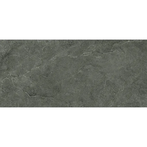 Unica Carbon 24x48 Anti-Slip Porcelain Tile