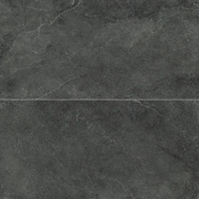 Unica Carbon 24x48 Anti-Slip Porcelain Tile