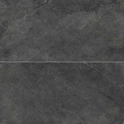 Unica Carbon 24x48 Anti-Slip Porcelain Tile