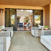 Unica Desert 24x48 Anti-Slip Porcelain Tile