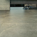 Unica Desert 24x48 Anti-Slip Porcelain Tile