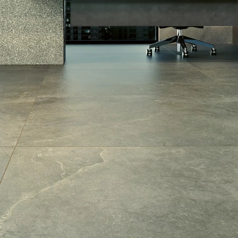 Unica Desert 24x48 Anti-Slip Porcelain Tile