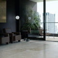 Unica Desert 24x48 Anti-Slip Porcelain Tile