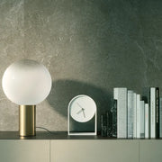 Unica Desert 24x48 Anti-Slip Porcelain Tile