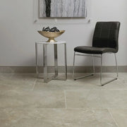 Unica Desert 24x48 Anti-Slip Porcelain Tile