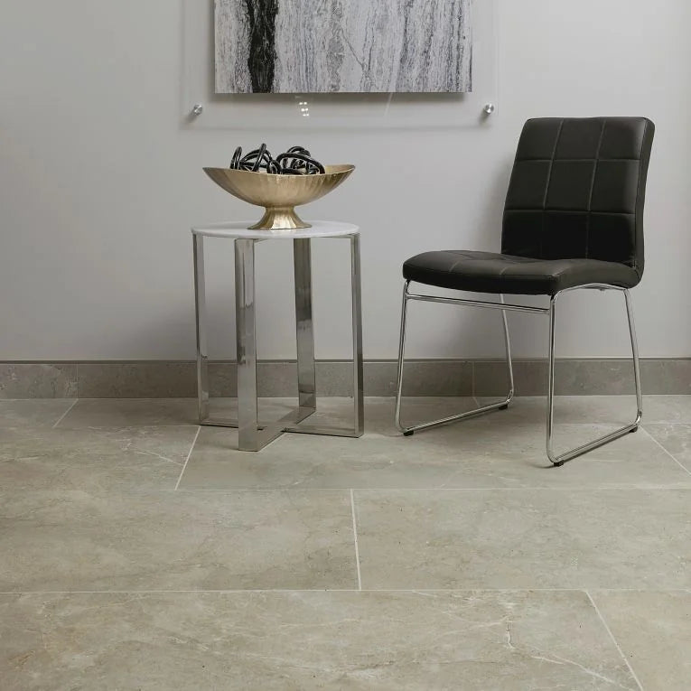 Unica Desert 24x48 Anti-Slip Porcelain Tile