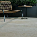 Unica Desert 24x48 Anti-Slip Porcelain Tile